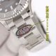 Clean Factory Rolex Yacht-Master 3235 Silver Face Watch 40mm 040913 (4)_th.jpg